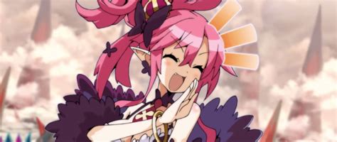 In disgaea 5 characters can subclass and earn class specific experience that goes towards mastering that specific class. Disgaea 5: Complete Edition - I Love Videogames - Notizie sui giochi per PC, Console e Mobile