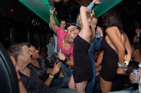 A song produced with a variation in it. TicketsOnDemand.com: Vegas VIP Club Crawl The BEST Night ...