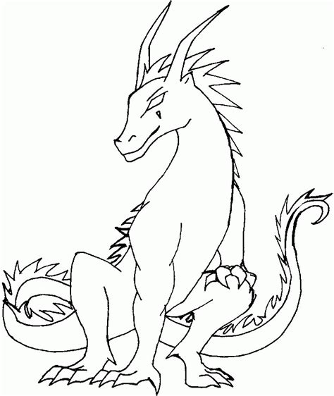 Dragon city game dragon city cheats water dragon fire dragon new dragon kinesis powers cloud lantern elemental powers elemental magic. Free Fire Breathing Dragon Coloring Pages, Download Free ...