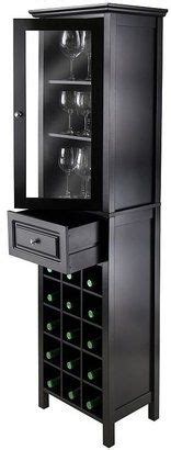 Cabinet wine hot selling 80x40x200cm wood metal showcase storage cabinet for wine. 21 Best Wine glass cabinet ideas | wine glass cabinet ...