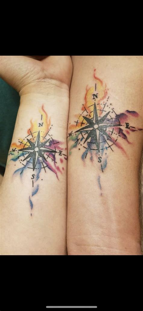 Check spelling or type a new query. Pin by Janessa Castor on Tattoos (With images) | Tattoos, Watercolor tattoo, Watercolor