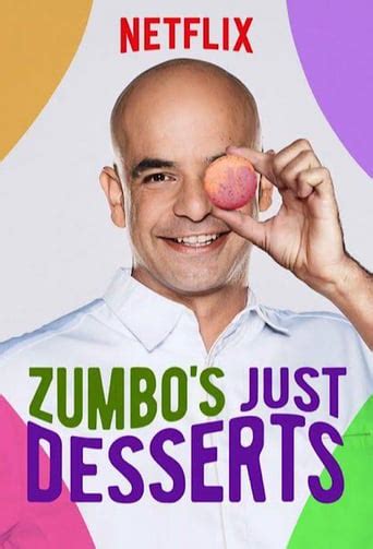 Those who don't fit the brief go head to head in the 'zumbo test' to replicate his unique desserts. Wer streamt Queer as Folk? Serie online schauen