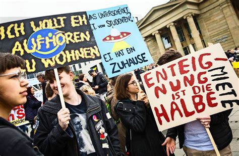 An einer fahrschule in stuttgart ist dir ihre erfahrung und kompetenz besonders wichtig? 4000 Demonstranten in Stuttgart: Pfefferspray bei Demo ...