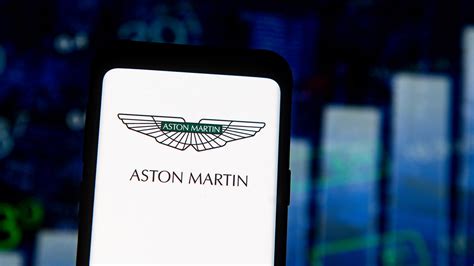 Nieuws over de formule 1 uit verschillende bronnen! Aston Martin officieel akkoord met Formule 1-rentree | RTL ...