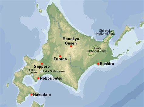 Hokkaido map print, japan road map art poster, 北海道 sapporo map art, nursery room wall office decor, printable map earthsquared 5 out of 5 stars (390) $ 5.59 $ 6.99 $ 6.99 (20% off). Japanese Guest Houses: Hokkaido Region