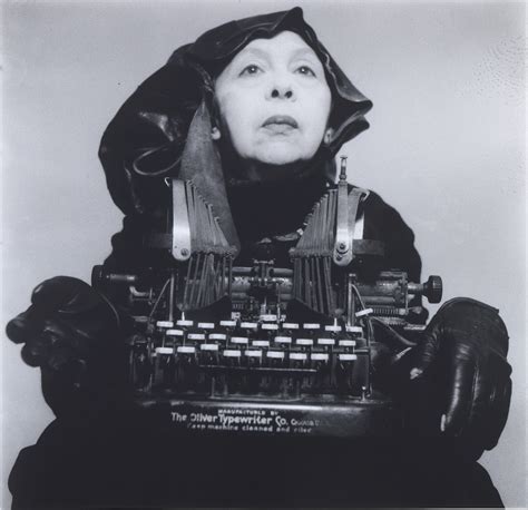 In 2008 brătescu received an honorary doctorate from the bucharest national university of arts for her outstanding contributions to the. Venice 2017 preview: Ten must-see national pavilions - a-n The Artists Information Company