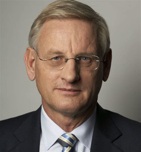 On the 6th of october, 2006, carl bildt was appointed minister of foreign affairs in the newly formed government led by prime minister fredrik reinfeldt. CARL BILDT GÄSTAR STORA NÄRINGSLIVSDAGEN 2018 ...