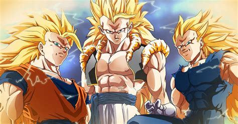 Si vous possédez déjà le jeu, sachez que des codes spéciaux commencent à se diffuser sur le net afin de permettre le déblocage de certains personnages. Dragon Ball Z Extreme Butoden Code Personnage Jouable