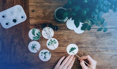 Symbols font generator copy font. An Easy Way To Learn How to Draw Fonts by Hand