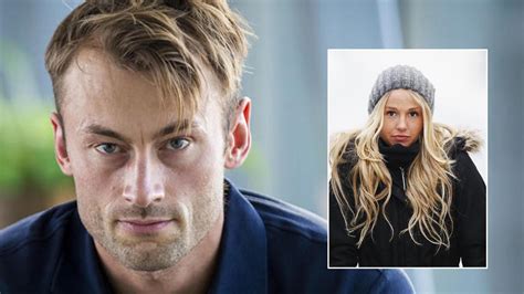 Norge deltok ikke i 1927, heller ikke i 1933. Petter Northug, Rachel Nordtømme | Petter Northug om eksen ...