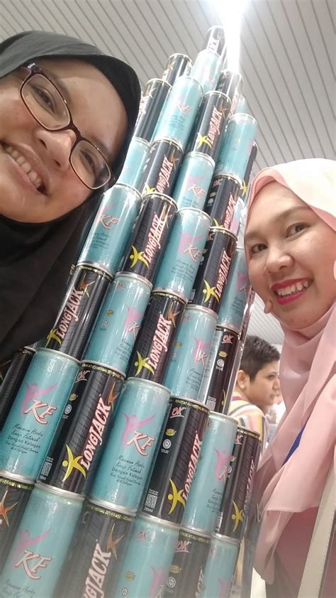 Sendirian berhad bermaksud syarikat tu milik persendirian (sendirian), dan mempunyai apa yang dikenali sebagai liabiliti terhad (berhad). Kempen penjenamaan di atas pesawat AirAsia ini telah ...