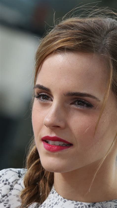 Emma watson emma watson emma watson the famous actress who began his role in the film's harry potter's who else if not emma watson is an american actress who was born in paris, francis. Wallpaper Emma Watson, EM, Emma Charlotte Duerre Watson ...