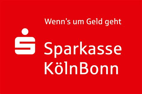 Öffnungszeiten der sparkasse in bonn. Sparkasse KölnBonn - Heimersdorf - Einkaufszentrum ...