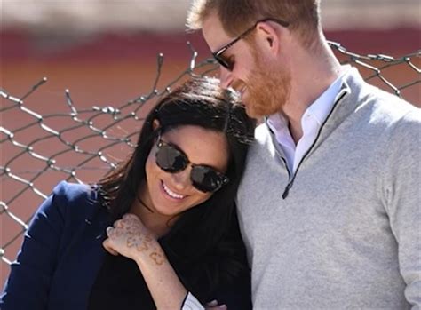The new jersey native, known for his recent appearance on the bachelorette, left home without saying a word, prompting his family to begin a search. Royal Family News: Prince Harry and Meghan Markle Next ...
