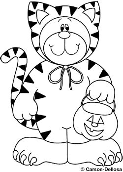 Community helpers worksheets community helpers preschool community jobs community workers school bus driver sequencing pictures early childhood education busa kids education. Free Carson-Dellosa Clip Art | Coloring pages, Coloring ...