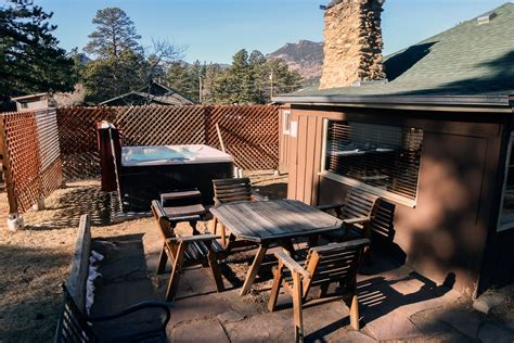 92 homes for sale in estes park, co. Pin on Estes Park Wedding