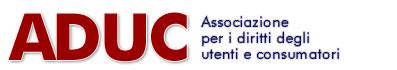 Последние твиты от unione nazionale consumatori (@consumatori). VOLI E SOGGIORNI | Egittiamo "Blog sull'Egitto e località ...