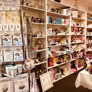 Check spelling or type a new query. Gift Shops Near Me | Maryborough