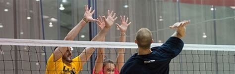 — usa volleyball announced recently that louisville, ky. Adult Volleyball Leagues | Chelsea Piers Connecticut | Stamford & Fairfield County, CT | Chelsea ...