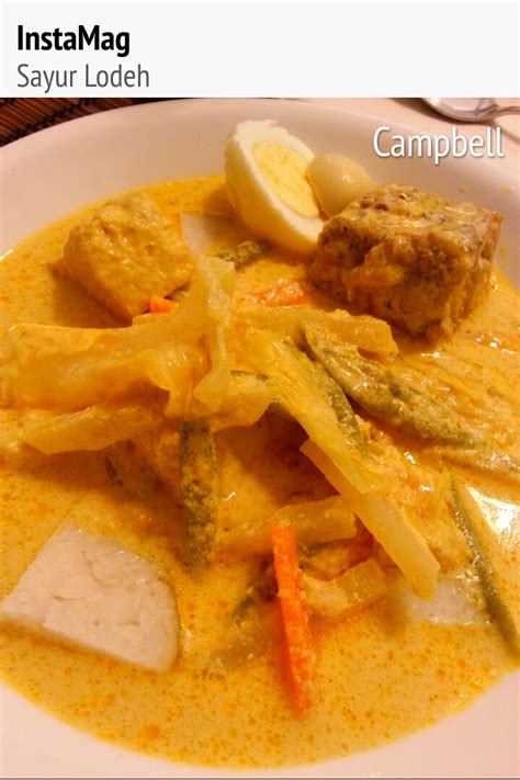 Download lagu katupek gulai paku dan streaming kumpulan lagu katupek gulai paku mp3 terbaru gratis dan mudah dinikmati, video klip katupek detail katupek gulai paku mp3 dapat kamu nikmati dengan cara klik tombol download mp3 di bawah, dan untuk link download lagu katupek gulai paku. Gulai Lontong : Peng S Kitchen Lontong Sayur Lodeh Mix ...