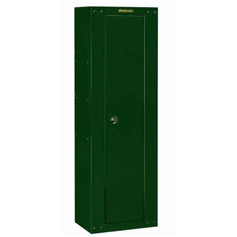 Maybe you would like to learn more about one of these? Stack-On 8-Gun Cabinet Security Safe Rifles Short Gun Key ...