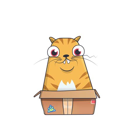 Wg0 price is up 14.2% in the last 24 hours. KittyHelper | Cryptokitties statistics