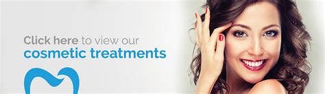 Align dental care is a prominent dental clinic in colombo with a highly qualified dentistry team. Merali Dental Clinic - Home