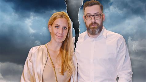 Eine trennung ist nie leicht, erst recht nicht, wenn kinder im spiel sind: Trennung bei Sido & Charlotte Würdig: Manager bestätigt ...