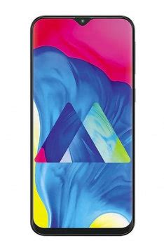The samsung galaxy m20 specifications listed below is the official one that is available in malaysia. Samsung Galaxy M20 Price In Malaysia RM799 - MesraMobile