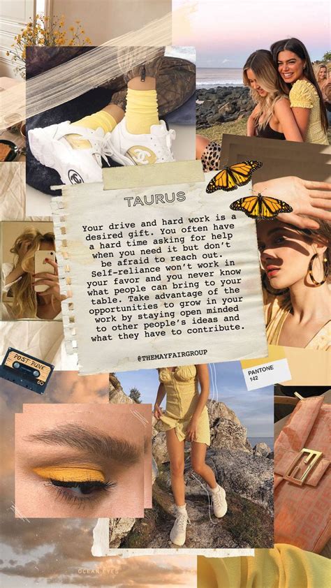 Aries, cancer tip for tomorrow: June Taurus Horoscope - @themayfairgroup | Cancer zodiac ...