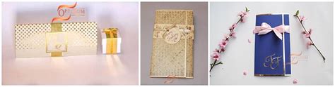 See more of invitation mariage on. Tokony hasaina daholo ve ny olona rehetra mandritra ny ...