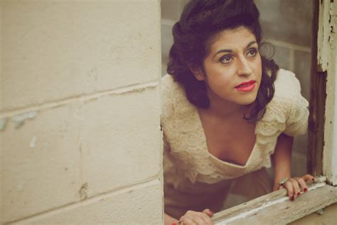 Vind fantastische aanbiedingen voor emmanuelle monique. La Bloga: Interview of Monique Gabrielle Salazar