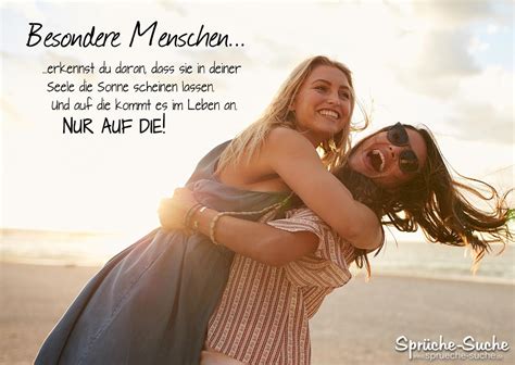 International day of friendship) ist ein jährlich am 30. Sonne in der Seele - Freundschaft Bilder - Sprüche-Suche