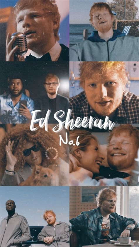 950 x 1689 jpeg 243 кб. wallpaper/lockscreen ed sheeran 💞 credits ...