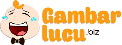 Infus merupakan pertolongan pertama bagi orang yang sedang mengalami sakit dan keadaan lemah dimana gizi nutrisi makanan yang dimakan dia dari mulutnya tidak mencukupi untuk memenuhi. Siapa yang lagi digantung? | Gambar lucu, Lucu, Gambar