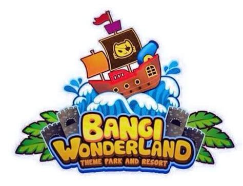 Bring your family to bangi wonderland water theme park and experience water cannon, the 1st in malaysia. EXPERIENCE MALAYSIA DECEMBER - Tourism Malaysia Corporate Site