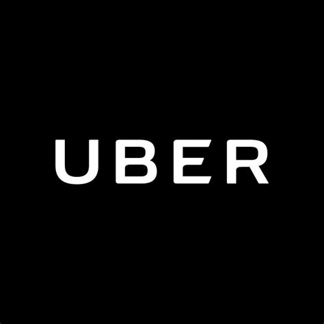 We did not find results for: Uber EATS Promo Code Malaysia 2018 (Updated & 100% Verified!)