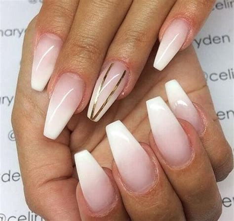 Airbrush nail designs are used and most common among young girls today. 20 Cheerful Airbrush Nails Designs 2018 - SheIdeas