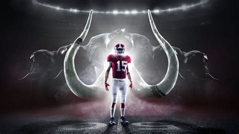 Search, discover and share your favorite alabama crimson tide gifs. ALABAMA CRIMSON TIDE college football wallpaper ...