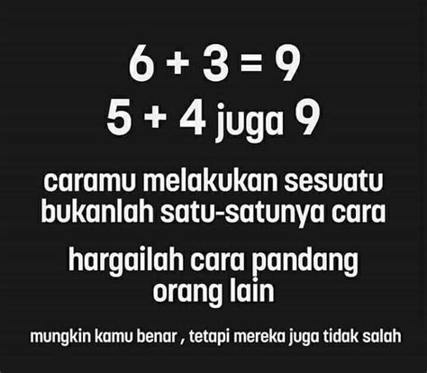 Check spelling or type a new query. Kata Kata Cinta Lucu Anak Farmasi - KATABAKU