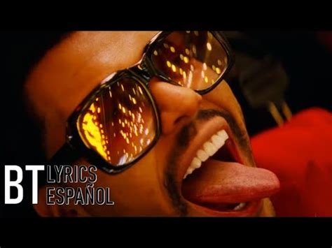 Find and save blinding light memes | from instagram, facebook, tumblr, twitter & more. The Weeknd - Blinding Lights (Lyrics + Español) Video ...
