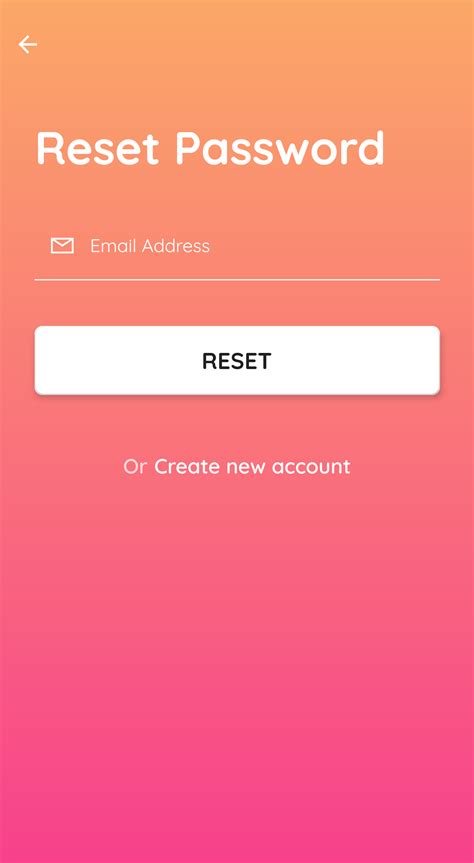 Basically, the application interface is coded by stacking the widget tree with flutter is the perfect ui framework to build a snappy & hot mobile dating app for both ios and android. FindMe Flutter Android Dating app UI theme by livecodes ...
