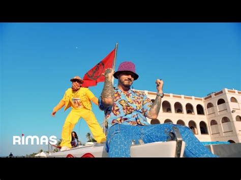 Una vez bad bunny x mora yhlqmdlg mp3 & mp4. La Difícil - Bad Bunny (Video Oficial ) | YHLQMDLG | Doovi