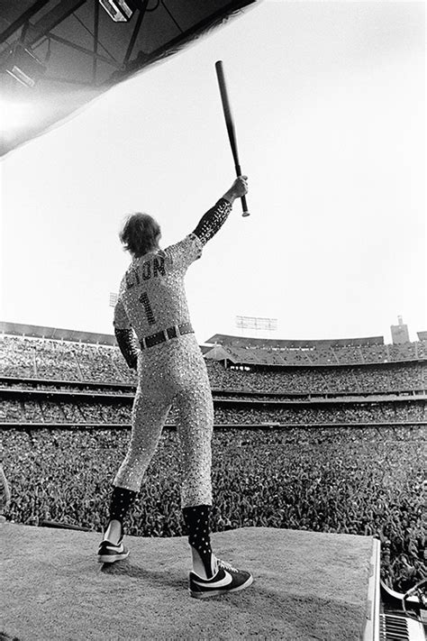 Feel free to send us your own wallpaper and we will consider adding it to appropriate category. EJ010 : Elton John in 2020 | Terry o neill, John movie, Singer