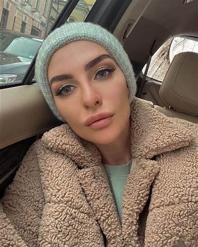 1 за всех про диету