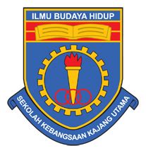 Until recently, smk damansara utama did not seem to have an official website.fact|date=october 2007 however, ever since the upgrading of the it is situated next to bandar utama college.during the early years, sekolah menengah kebangsaan bandar utama 3 had an enrollment of 125. Sekolah Kebangsaan Kajang Utama - Wikipedia Bahasa Melayu ...