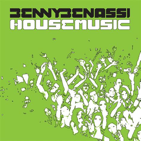 Check spelling or type a new query. House Music by Benny Benassi on MP3, WAV, FLAC, AIFF ...