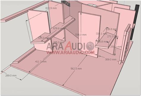 Skema box danley 12 inch. Skema Box Danley DBH218 18inch Mantap | ARA AUDIO