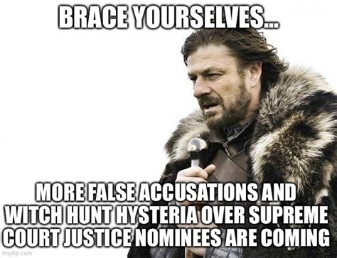 A witness statement form is a type of document which indicated what a witness has to say about a case. Brace yourselves for more of the same monotony from the ...