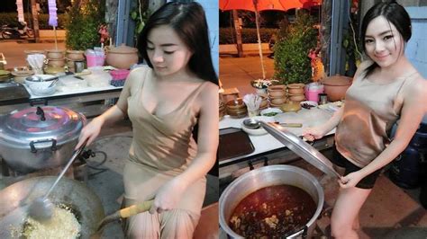 Asian restaurants in appleton, wi. 【画像】タイの屋台にめちゃめちゃエロい女がいると話題に - ポッカキット